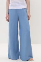 БРЮКИ ЖЕНСКИЕ 2654 джинс для женщин