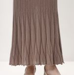 фото КОМПЛЕКТ ЖЕНСКИЙ 2629 Tricotier для женщин