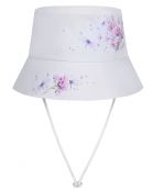 ПАНАМА ЛИЛА белый для девочек