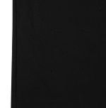 фото ФУТБОЛКА ЖЕНСКАЯ 2661 Tricotier для женщин