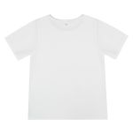 фото ФУТБОЛКА ЖЕНСКАЯ 2661 Tricotier для женщин