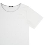 фото ФУТБОЛКА ЖЕНСКАЯ 2661 Tricotier для женщин