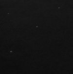 фото ФУТБОЛКА ЖЕНСКАЯ 2661 Tricotier для женщин