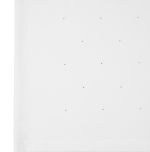 фото ФУТБОЛКА ЖЕНСКАЯ 2661 Tricotier для женщин