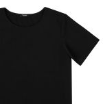 фото ФУТБОЛКА ЖЕНСКАЯ 2661 Tricotier для женщин