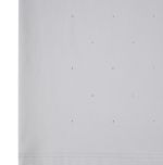 фото ФУТБОЛКА ЖЕНСКАЯ 2661 Tricotier для женщин