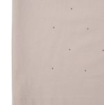 фото ФУТБОЛКА ЖЕНСКАЯ 2661 Tricotier для женщин